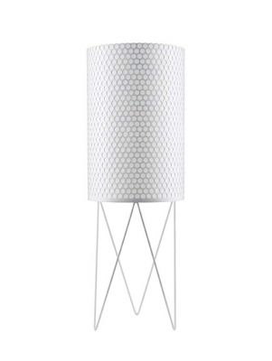 Pedrera Floorlamp PD2 Gubi